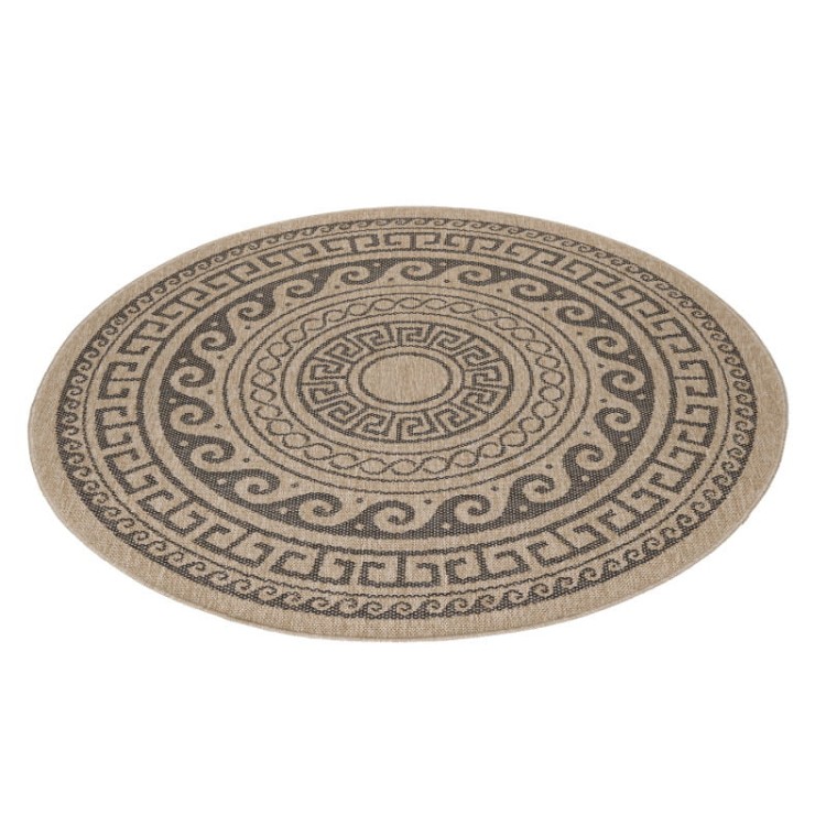 dywan-sznurkowy-okragly-comilla-ornament-bez-antracyt-rzut2.jpg