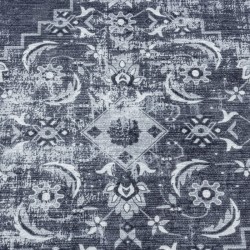 dywan-poliestrowy-Fiest-vintage-czarny-detal4.jpg