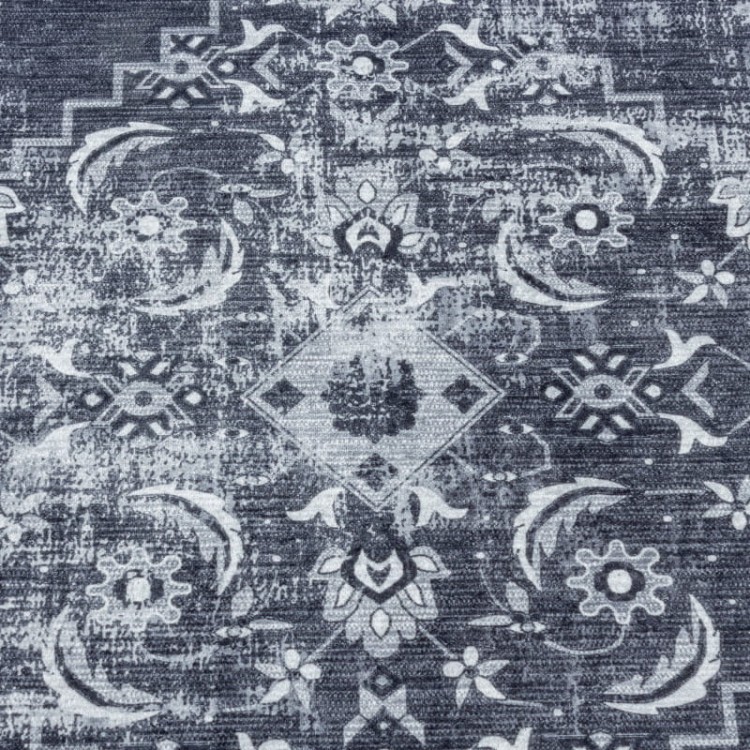 dywan-poliestrowy-Fiest-vintage-czarny-detal4.jpg