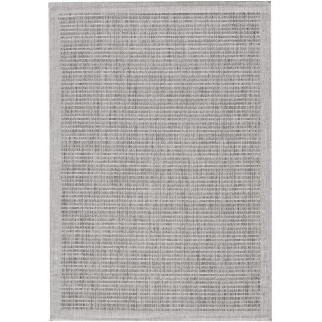 Przejdź do produktu Dywan uniwersalny Giza szary 280 cm x 370 cm