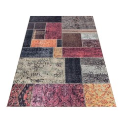 dywan-poliestrowy-fiesta-patchwork-multikolor-rzut.jpg