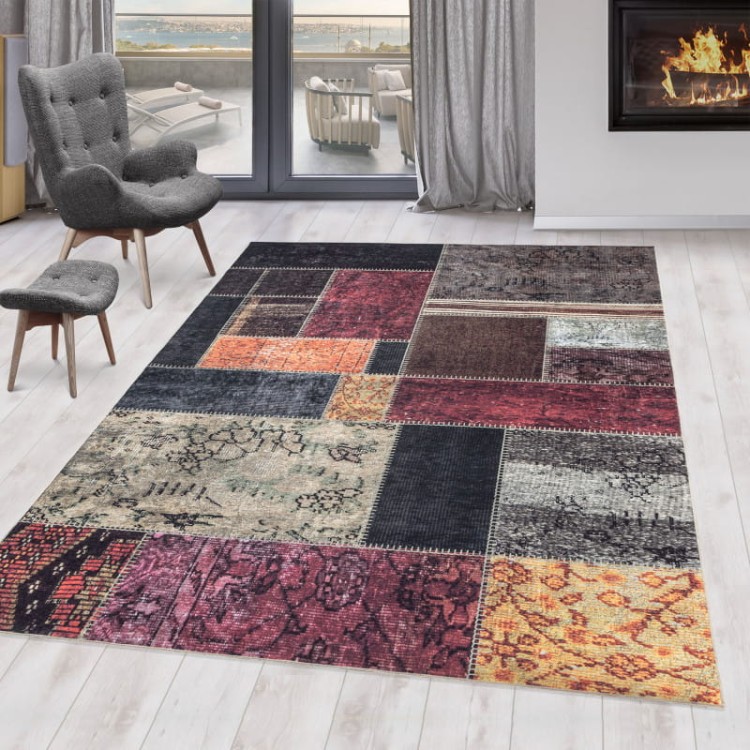dywan-poliestrowy-fiesta-patchwork-multikolor.jpg