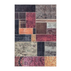 dywan-poliestrowy-fiesta-patchwork-multikolor1.jpg