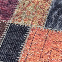 dywan-poliestrowy-fiesta-patchwork-multikolor-detal3.jpg