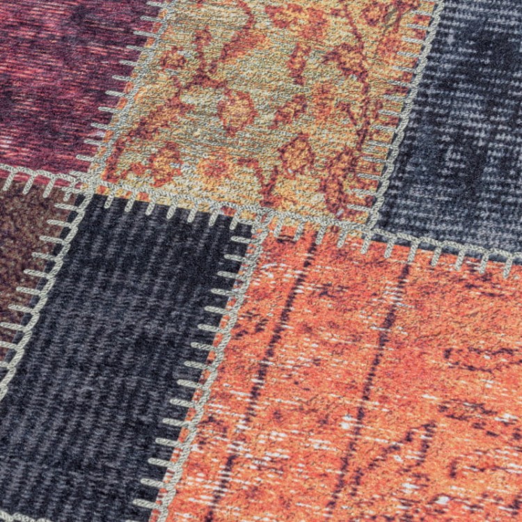 dywan-poliestrowy-fiesta-patchwork-multikolor-detal3.jpg