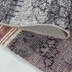 dywan-poliestrowy-fiesta-patchwork-multikolor-detal2.jpg