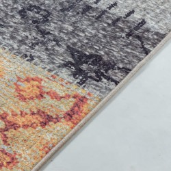 dywan-poliestrowy-fiesta-patchwork-multikolor-detal.jpg