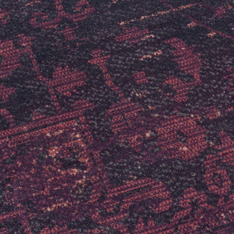 4304-red.jpg