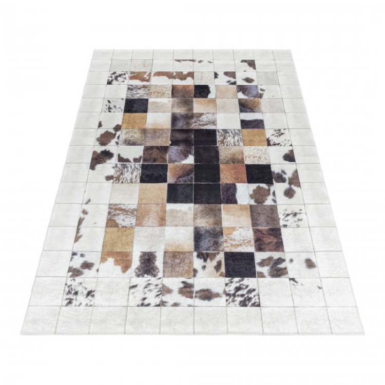 dywan-poliestrowy-fiestra-animal-skin-rzut1.jpg