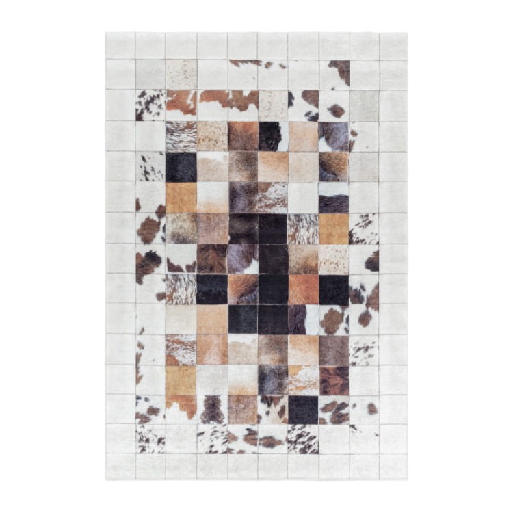 dywan-poliestrowy-fiestra-animal-skin-rzut.jpg