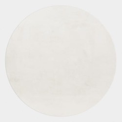 dywan-pluszowy-pouffy-kremowy-kolo.jpg