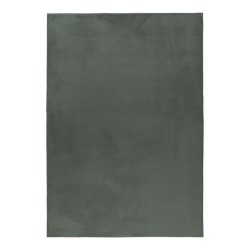 dywan-pluszowy-pouffy-butelkowa-zielen-rzut1.jpg